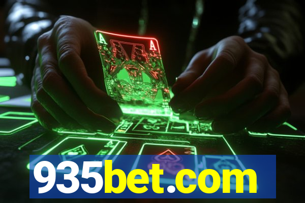 935bet.com