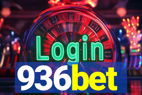 936bet