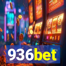 936bet