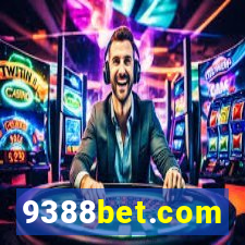 9388bet.com