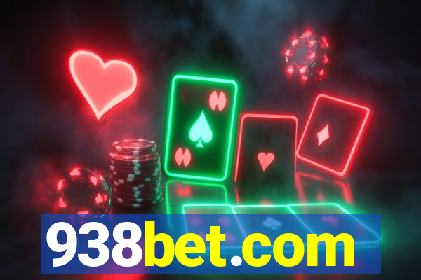 938bet.com