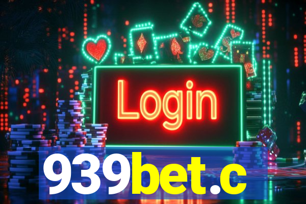 939bet.c