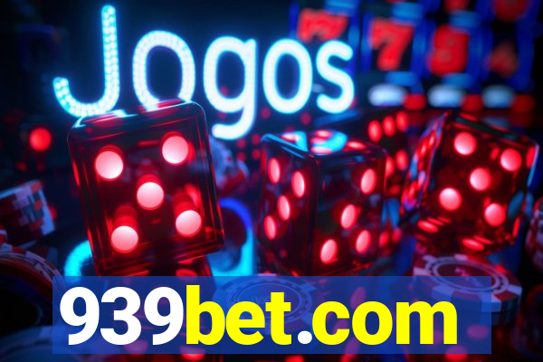 939bet.com