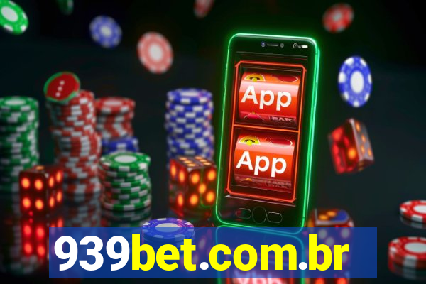 939bet.com.br