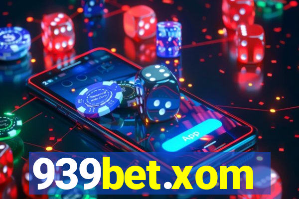 939bet.xom