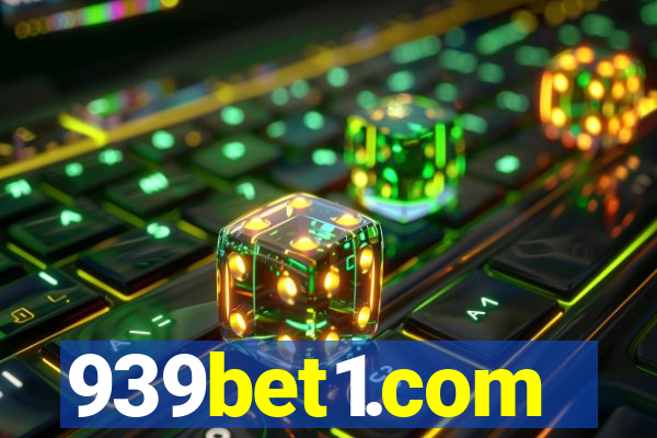 939bet1.com