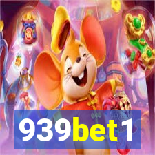 939bet1