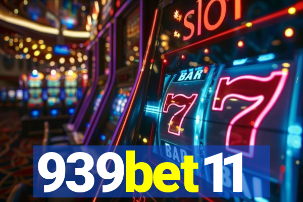 939bet11