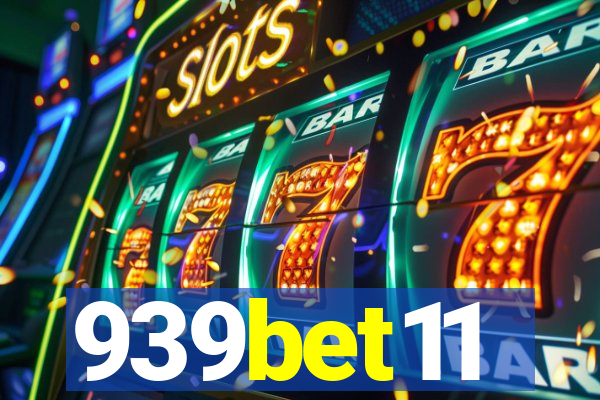 939bet11