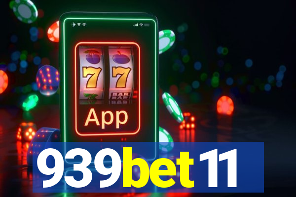 939bet11