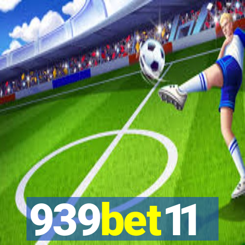 939bet11