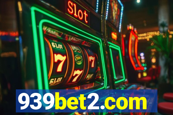 939bet2.com