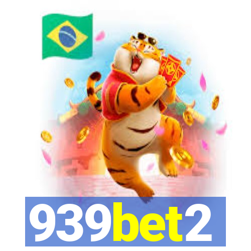 939bet2