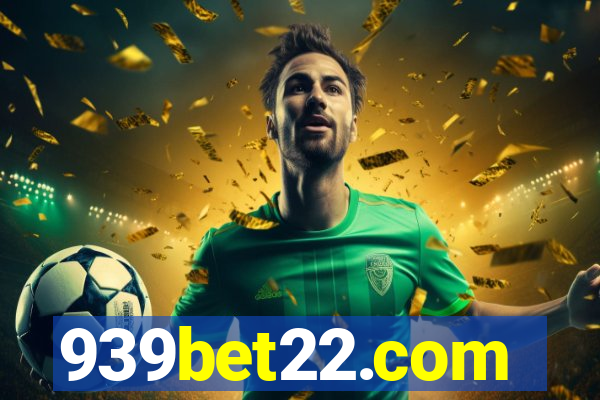 939bet22.com