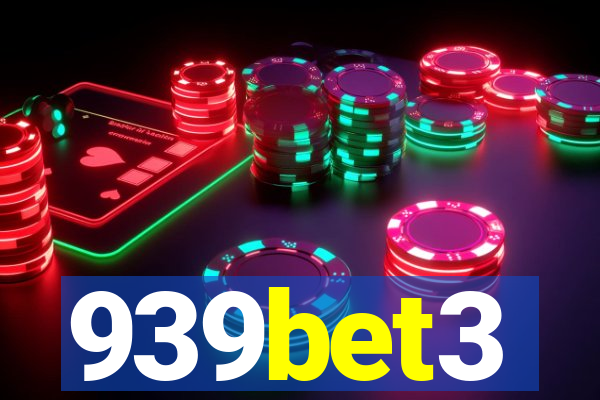 939bet3