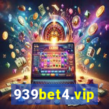 939bet4.vip