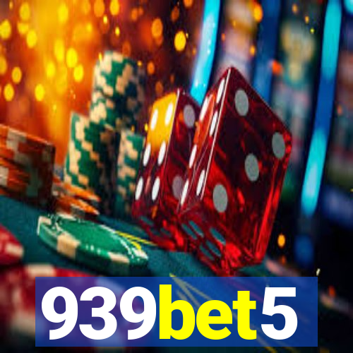 939bet5