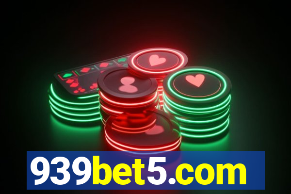 939bet5.com