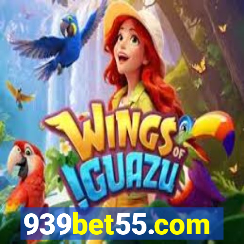 939bet55.com