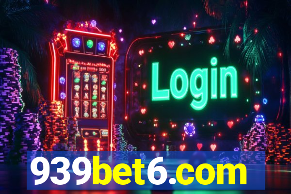 939bet6.com