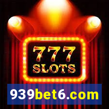 939bet6.com