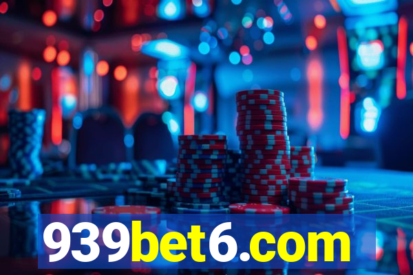 939bet6.com