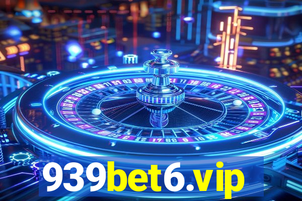 939bet6.vip