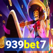 939bet7