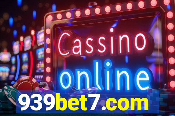 939bet7.com