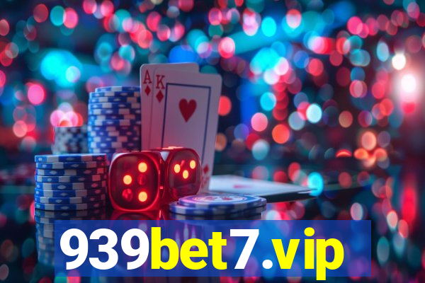 939bet7.vip