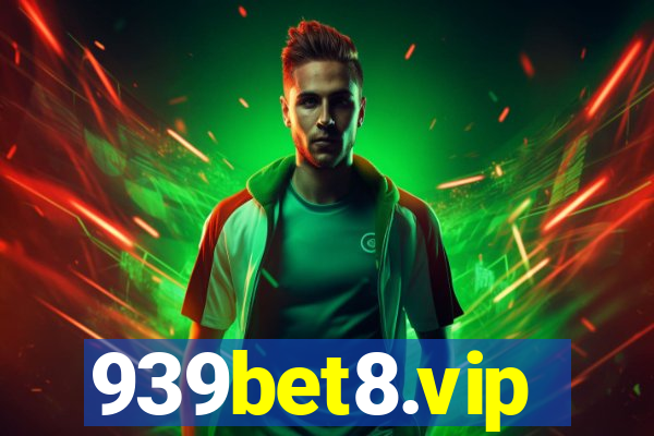 939bet8.vip