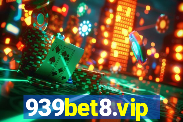 939bet8.vip