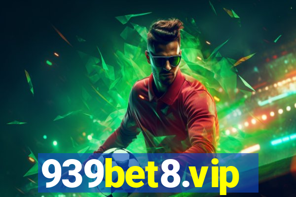 939bet8.vip