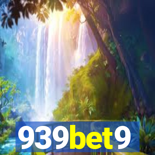 939bet9