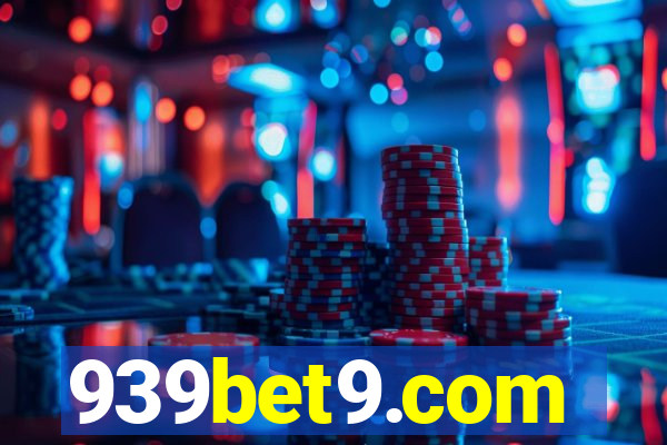 939bet9.com