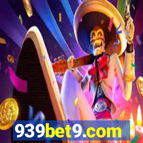 939bet9.com