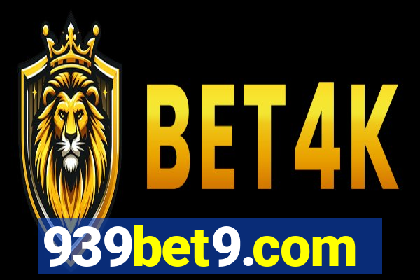 939bet9.com