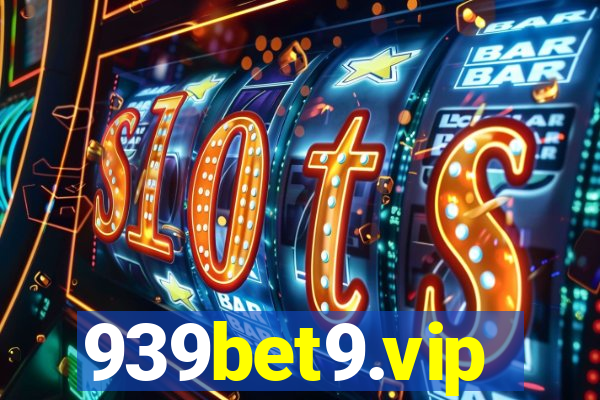 939bet9.vip