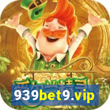 939bet9.vip