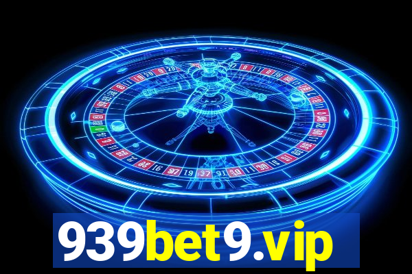 939bet9.vip