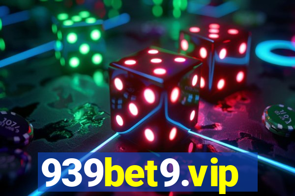 939bet9.vip