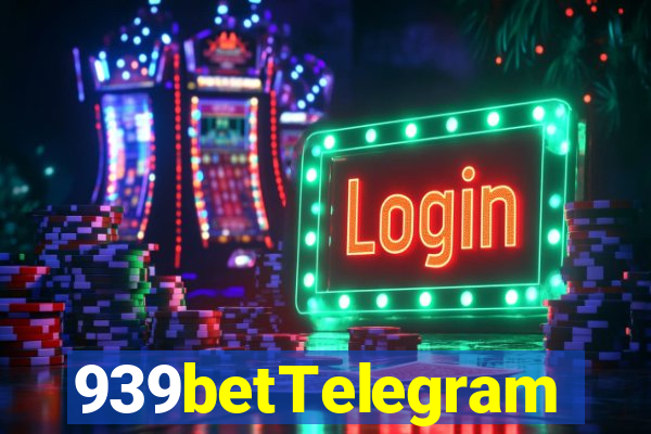 939betTelegram