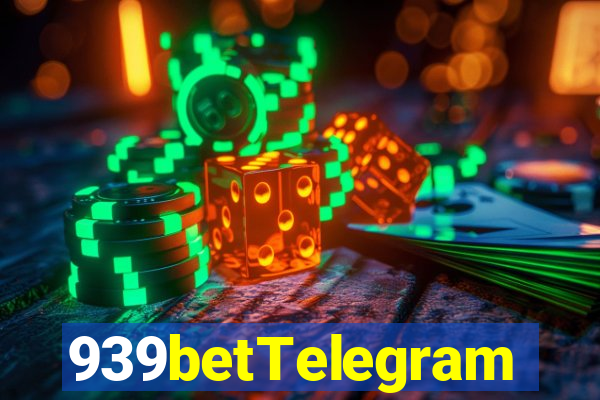 939betTelegram