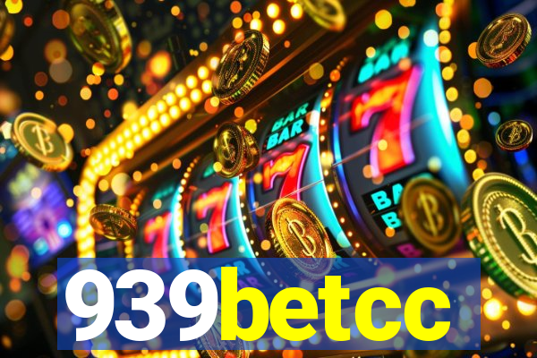 939betcc