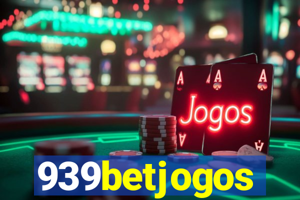 939betjogos