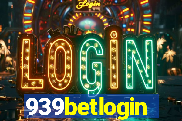 939betlogin