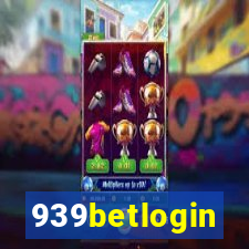 939betlogin