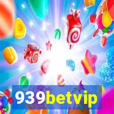 939betvip