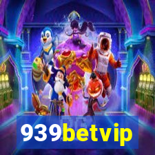 939betvip