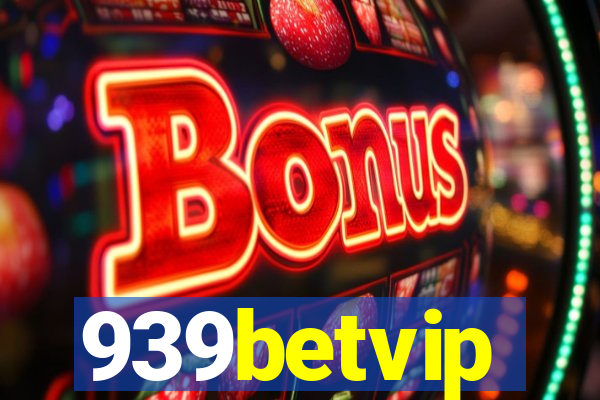 939betvip